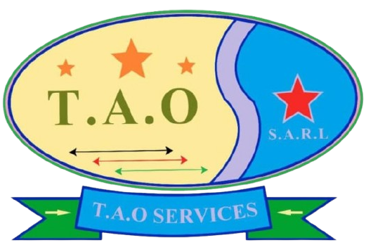 TAOS