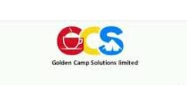 CCS