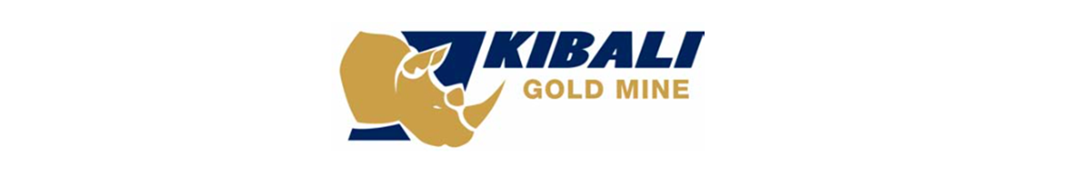 Kibali