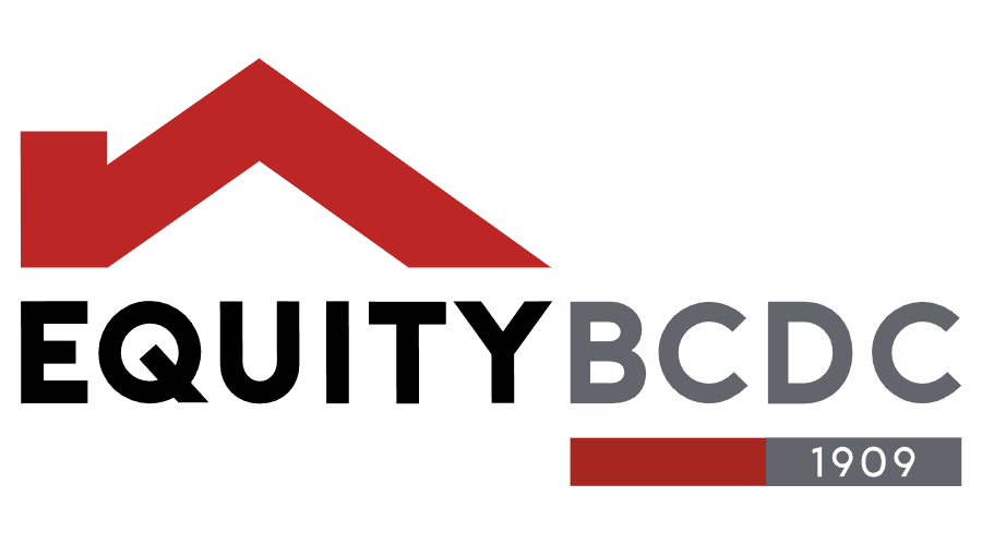 Equity-BCDC