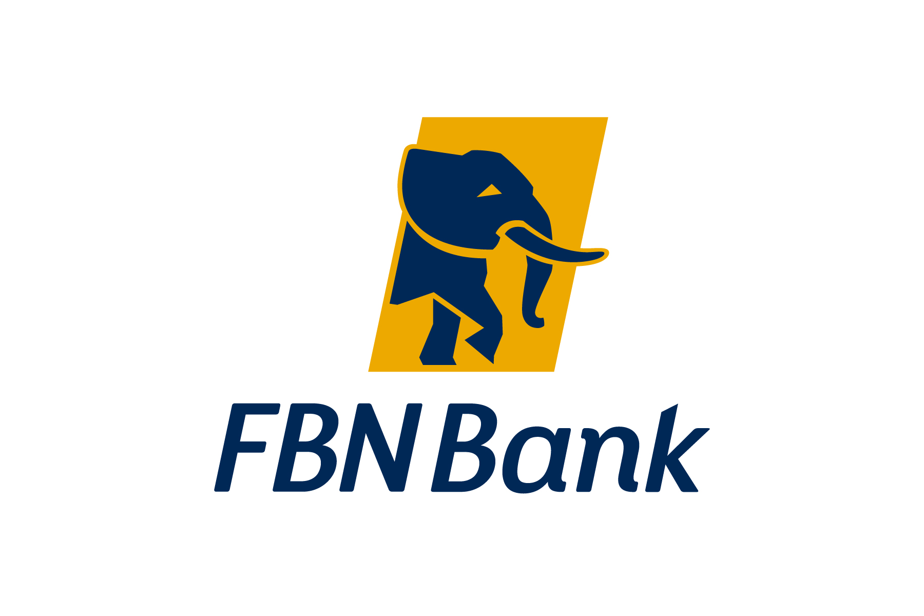 FBN Bank